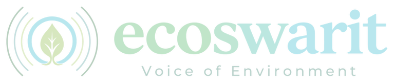 EcoSwarit