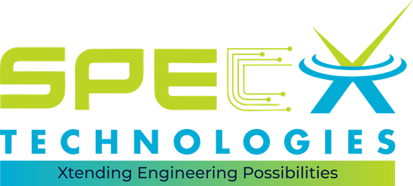 Specx Technologies Pvt. Ltd.